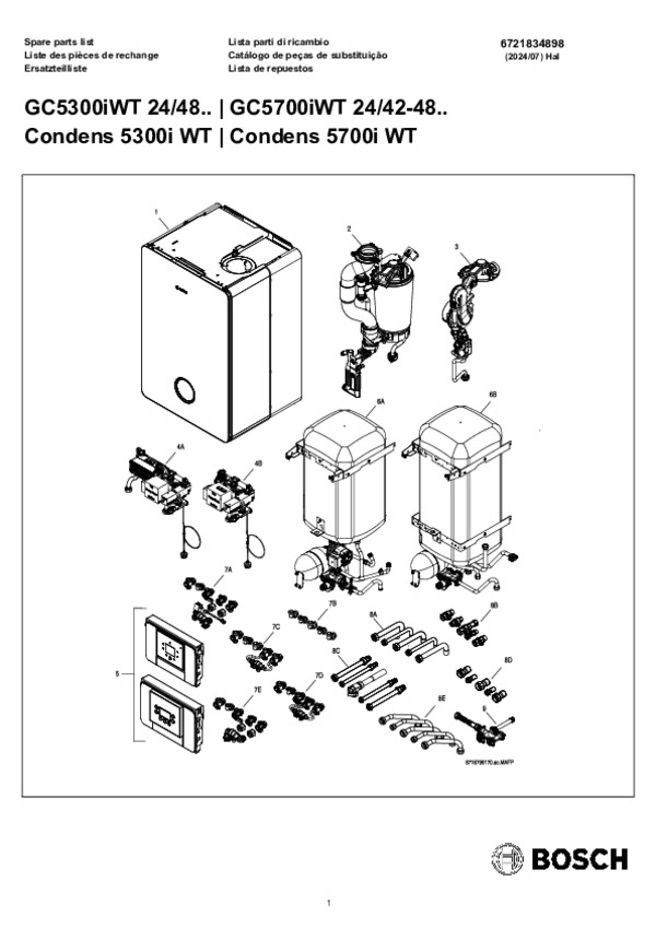 Document Thumbnail