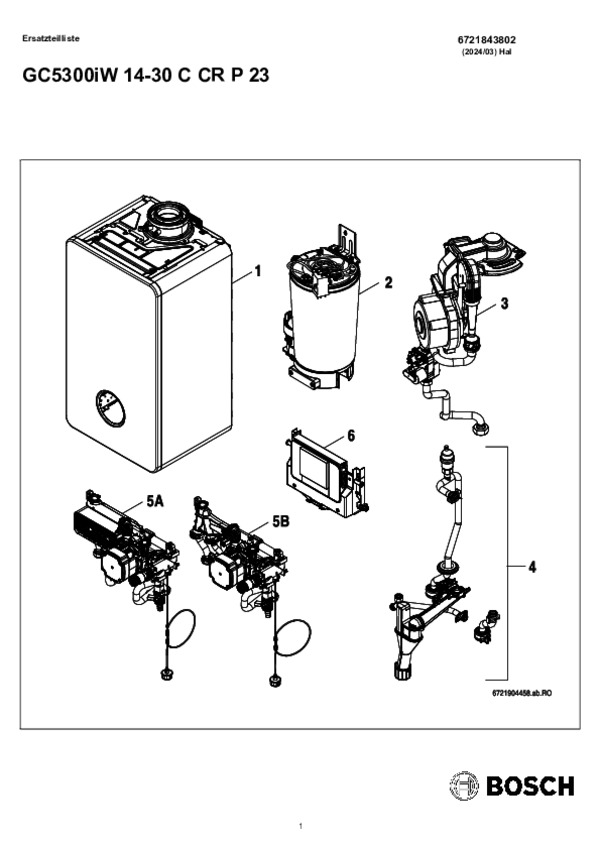 Document Thumbnail