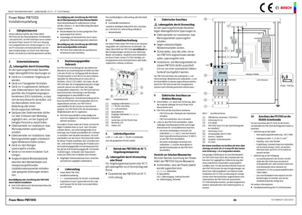 Document Thumbnail