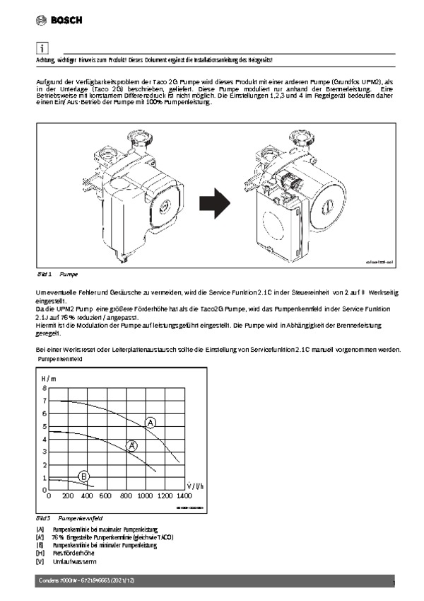 Document Thumbnail