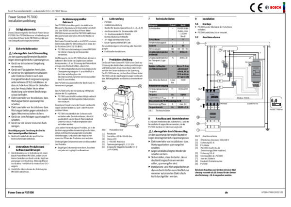 Document Thumbnail