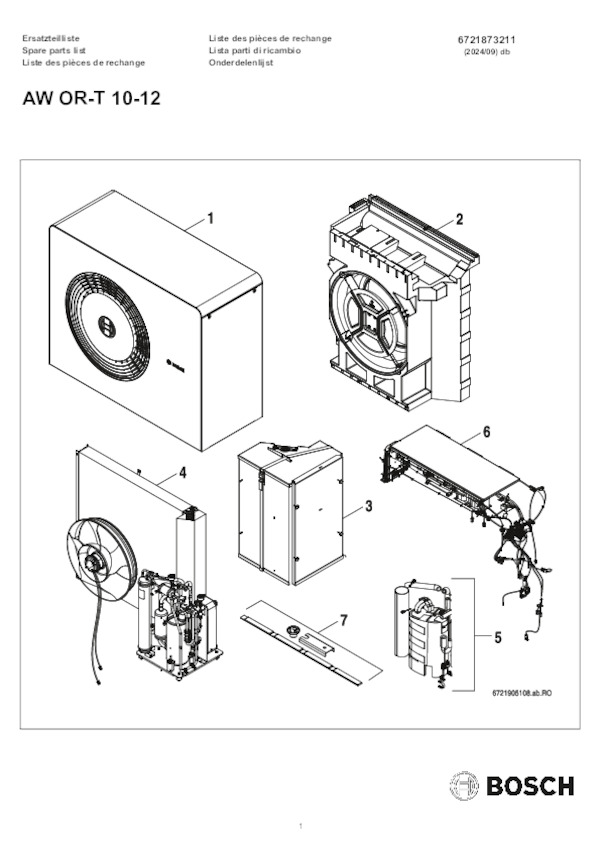 Document Thumbnail